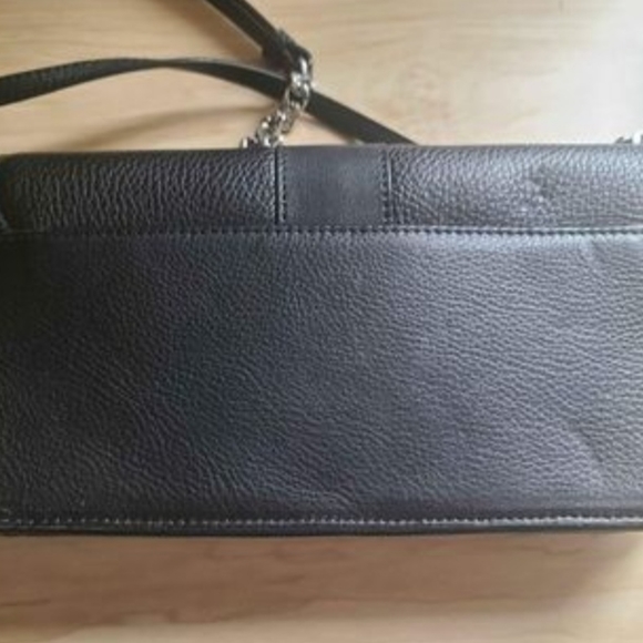 Mackage Arrow Purse - Picture 3 of 6